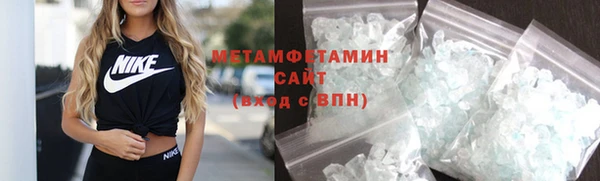 крисы Мегион