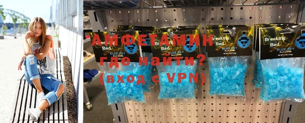 крисы Мегион